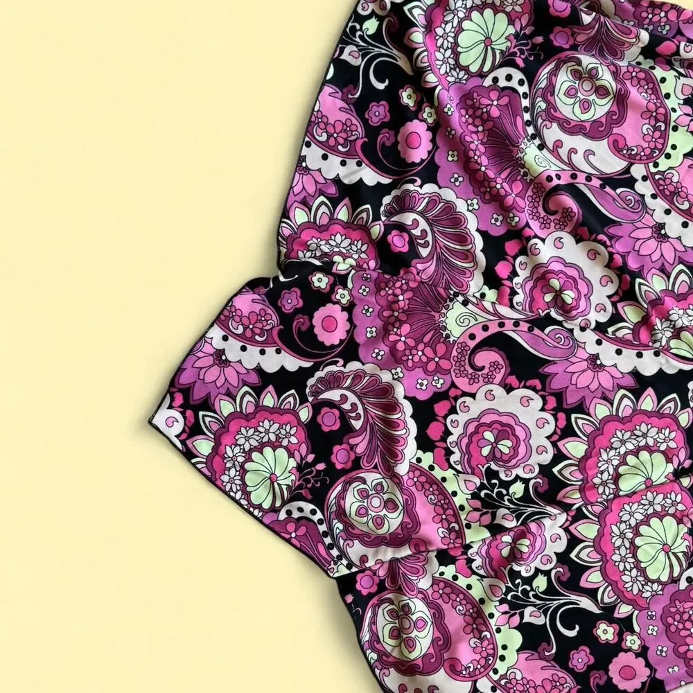 My-michelle Women's multi Skirt